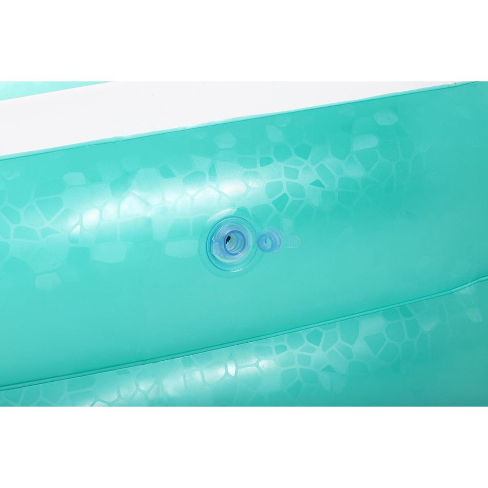 piscina-family-turchese-201x150xh51cm-450l-a-2-ane