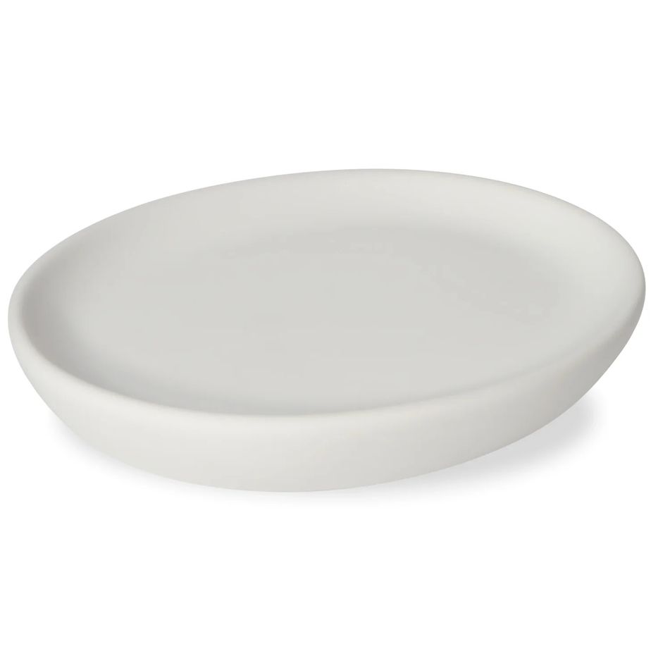 portasapone-chloe-13x10xh2cm-bianco-opaco