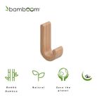 set-2-appendiabiti-himalaya-25x5xh9cm-in-bambu