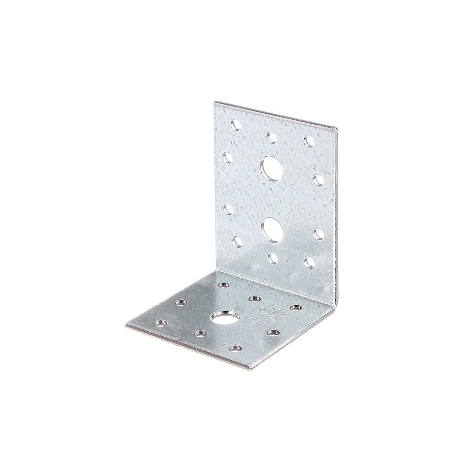 piastra-angolare-di-giunzione-60x80x60mm-zincata