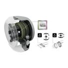 avvolgitubo-portatile-freel-20m-125mm-1-slash-2-con-tu