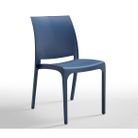 sedia-volga-miami-blue-54x46xh80cm-impilabile