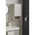 pensile-sospeso-iris-45-grigio-calce
