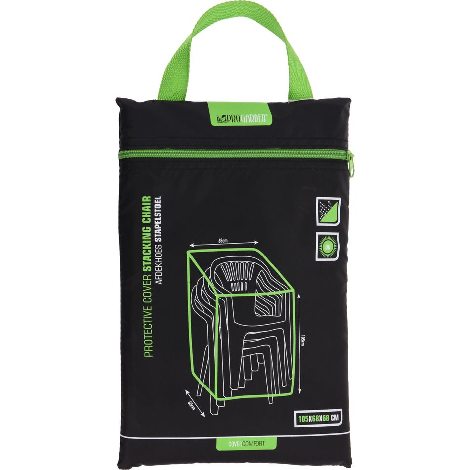 copertura-per-sedie-da-giardino-68x68xh105cm