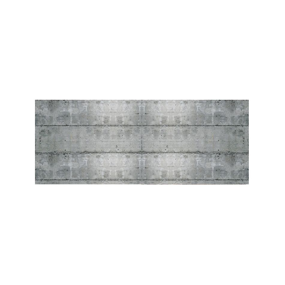 lastra-in-polipropilene-alveolare-serigrafata-50x1-305e45
