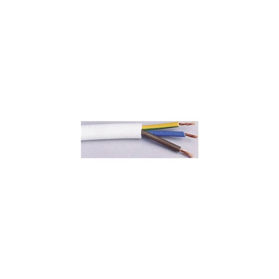 h05vv-f-3-g-1-bianco-imq