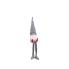 folletto-d-dot-10xh60cm-rosso-slash-bianco-slash-grigio