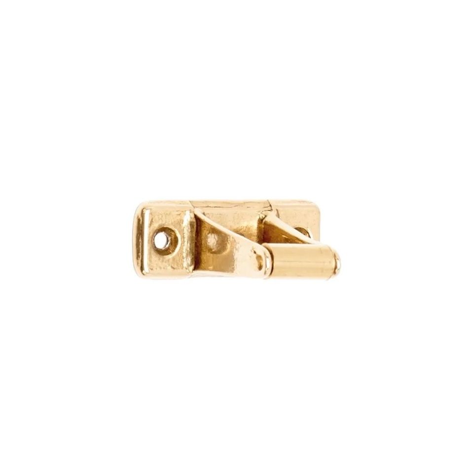 cavallotto-a-rullo-25mm-ottone-lucido-da-fissare-p