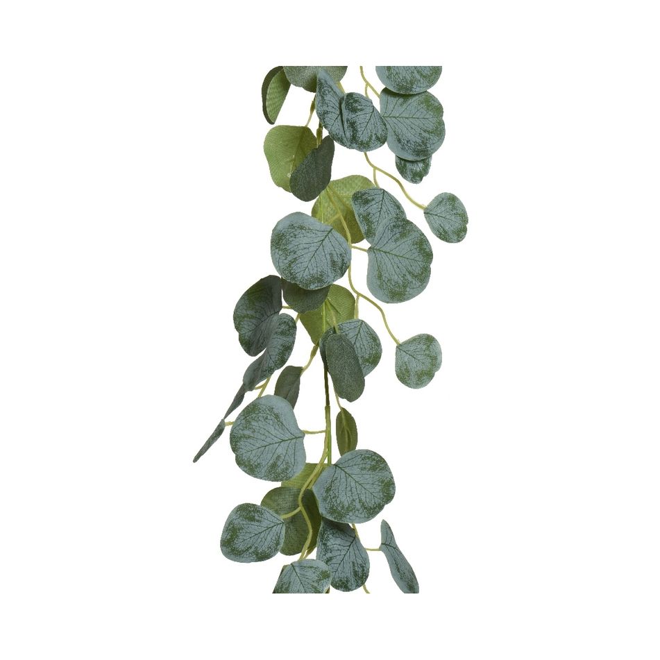 ghirlanda-di-eucalipto-180x15xh15cm-in-plastica