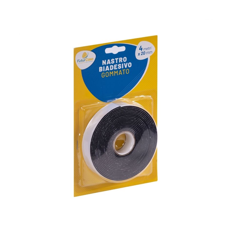 nastro-biadesivo-gommato-20mm-4m