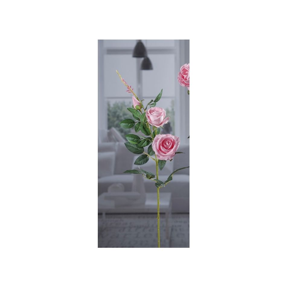 rosa-88cm-con-2-fiori-e-1-bocciolo-in-4-colori