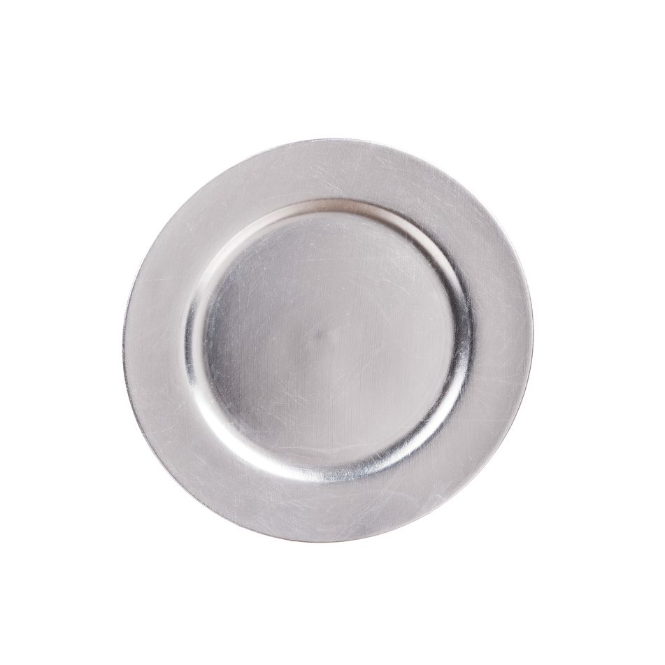 sottopiatto-tondo-in-plastica-con-bordo-argento-33