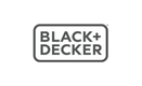 Black&Decker