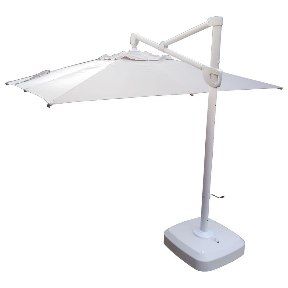 ombrellone-jesolo-3-dot-5x3m-bianco-con-tessuto-beige