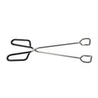 pinza-barbecue-31cm