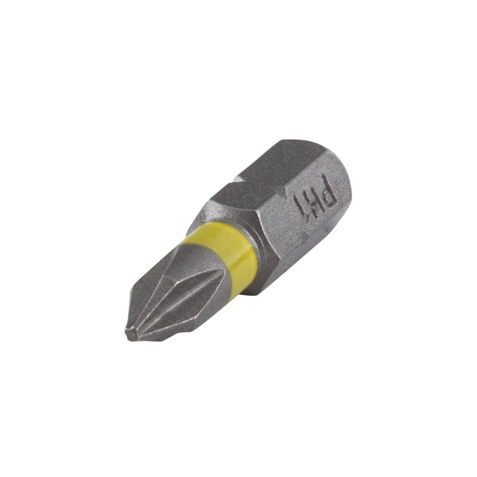 set-3-inserti-ph1