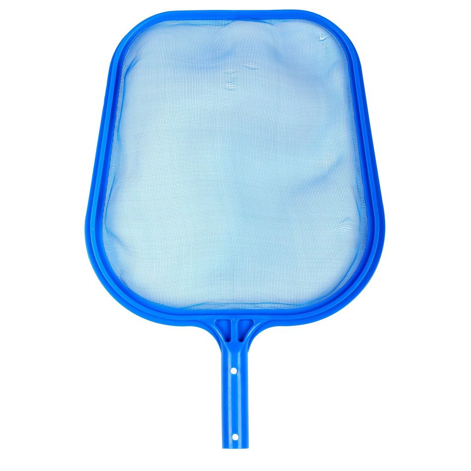 retino-piatto-31x33cm-pulizia-di-superficie