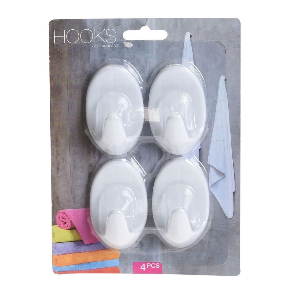 ganci-adesivi-in-4-misure-in-plastica