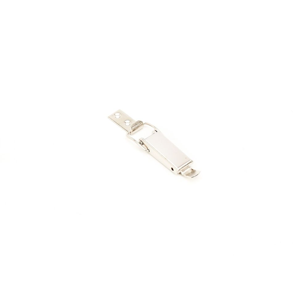 chiusura-a-leva-nikel-dot-mm-dot-78x13