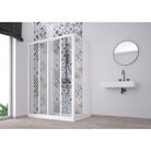 box-doccia-angolare-acril-75-slash-80x75-slash-80xh190cm-pvc