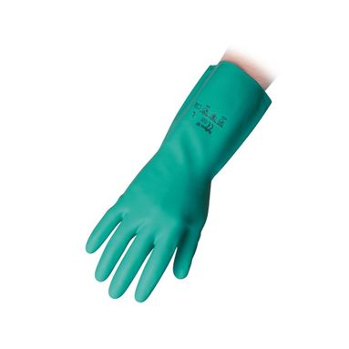 GUANTI RIUTILIZZABILI R97 HD CELESTI