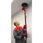levigatrice-muro-telescopica-tc-dw-225-165cm-600w