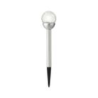 lampada-solare-craquele-h31cm-acciaio-a-luce-calda