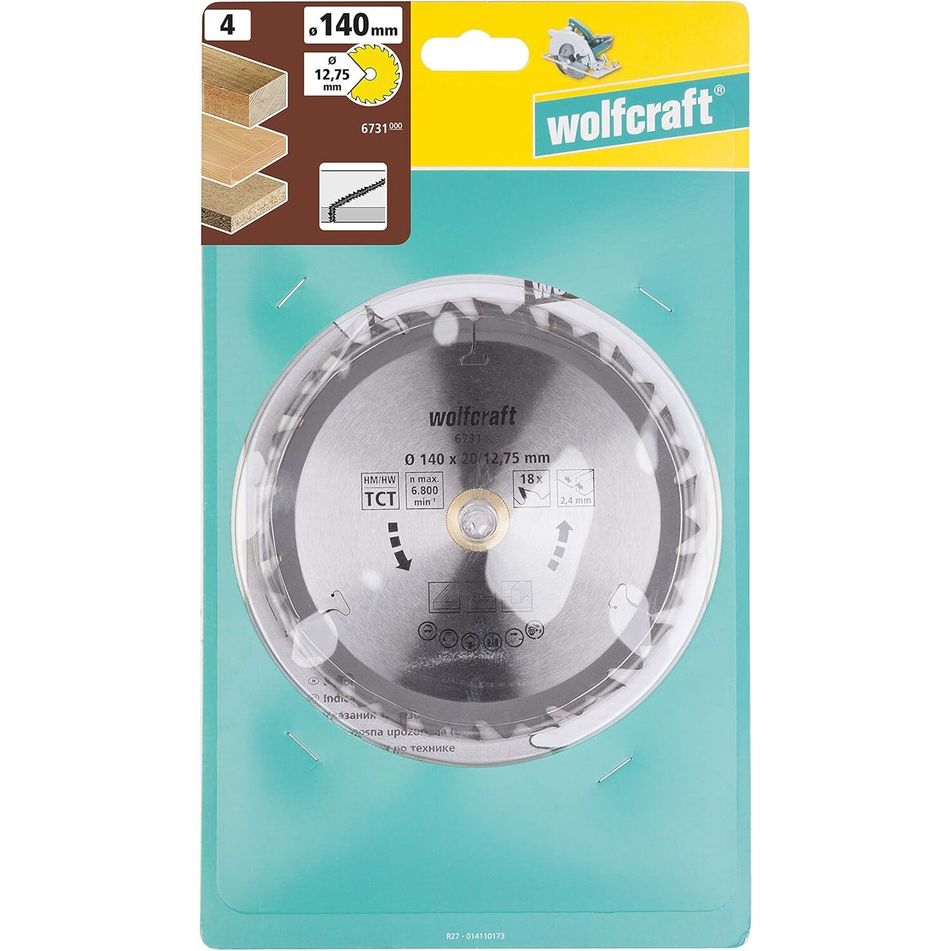 lama-18-denti-sega-d-dot-140mm-foro-12-dot-75mm-legno
