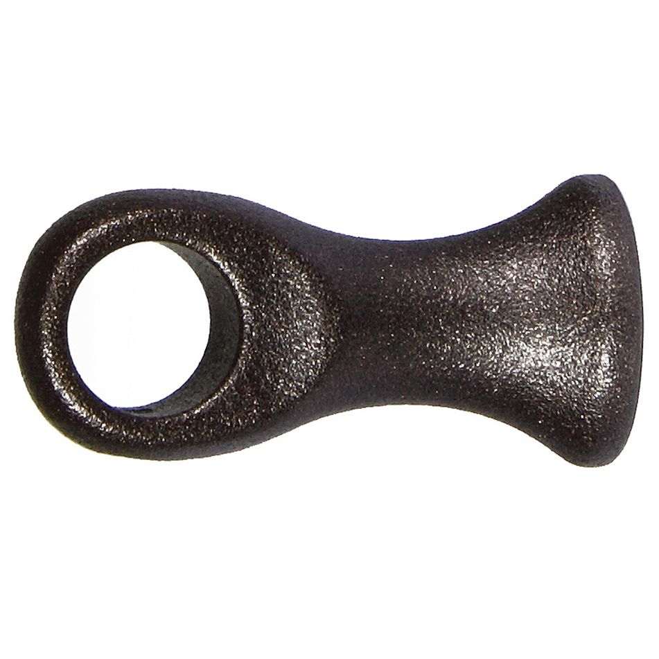 d-dot-13-2-supporto-mm-dot-50-ruggine