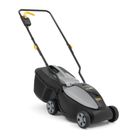 tagliaerba-a-batteria-al-3020-li-kit-d-dot-38cm