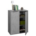 mobile-espresso-72x36xh87cm-cemento