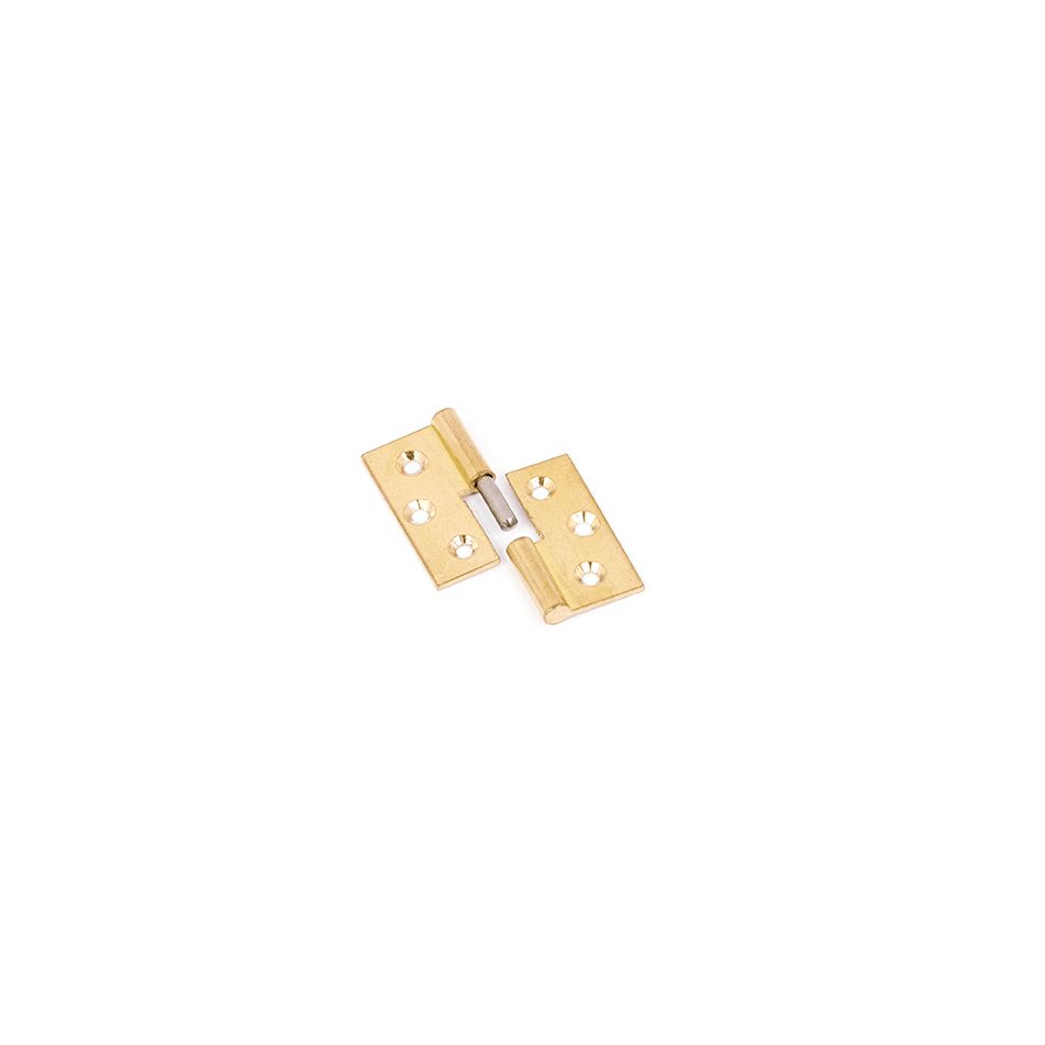 cerniere-piane-lisce-ol-mm-dot-40x40-sx