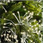 luci-led-a-cascata-680led-cm200-bianco-freddo