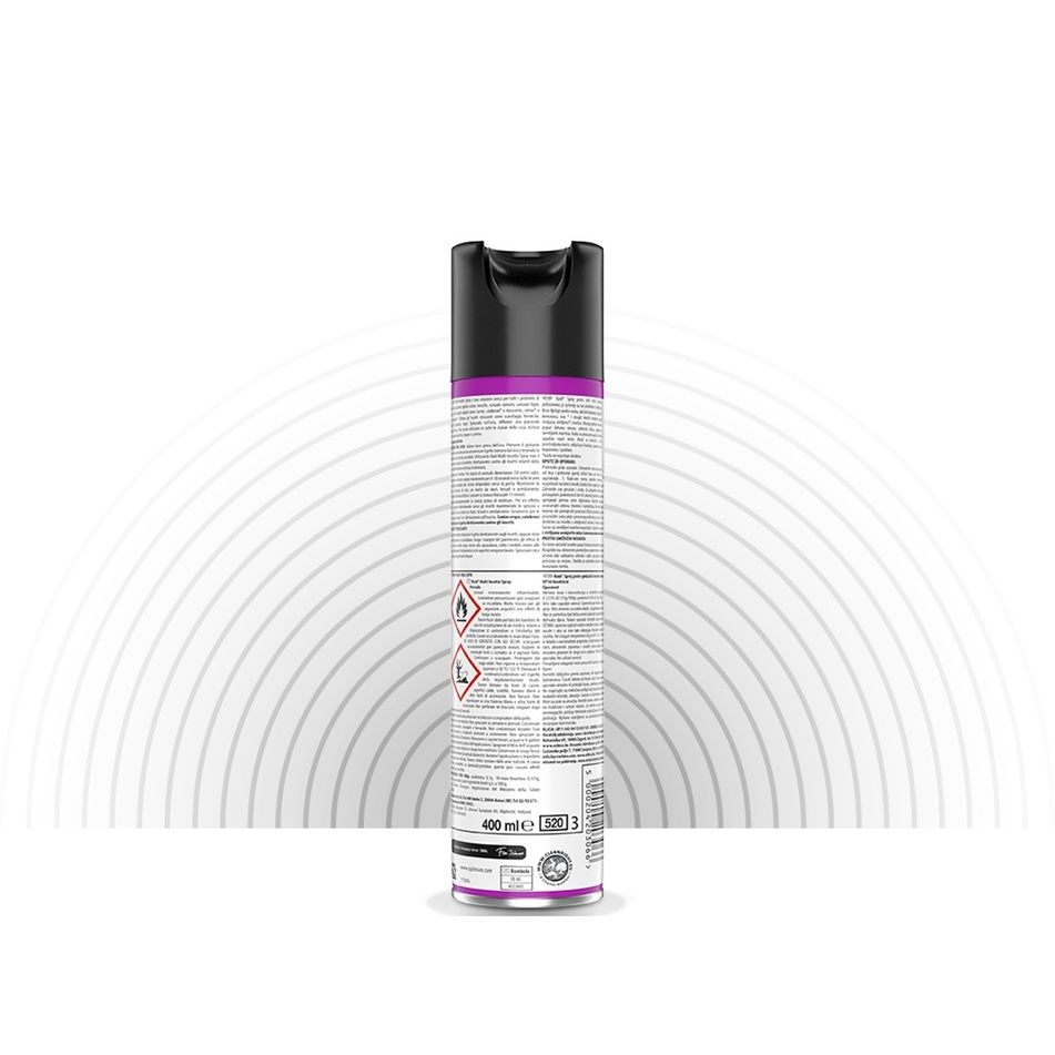 insetticida-multi-insetto-400ml-spray