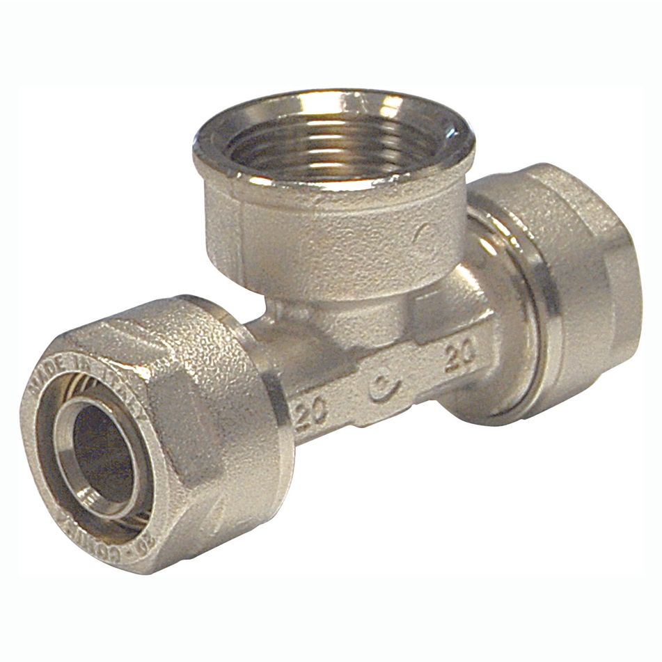 raccordo-a-tee-femmina-1-slash-2x20-per-multistrato-sa