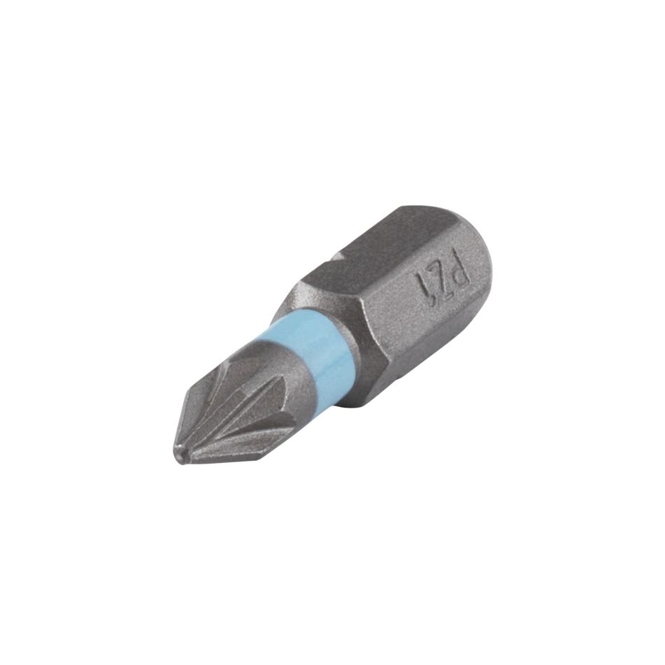 set-3-inserti-pz1