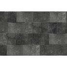 camminamento-antiquus-408x614xh2cm-carbonio-in-p