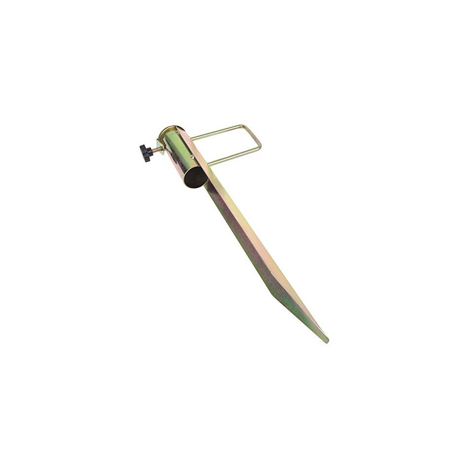 supporto-in-acciaio-42cm-per-ombrelloni-da-spiaggi