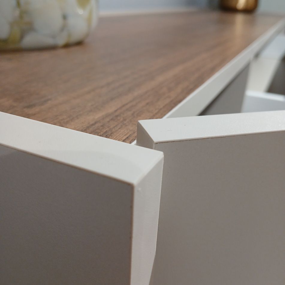 madia-creta-170x40xh85cm-rovere-slash-cashmere