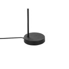 lampada-da-tavolo-keli-d-dot-13xh45cm-in-metallo-nera