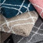 tappeto-river-40x70cm-in-cotone-antiscivolo