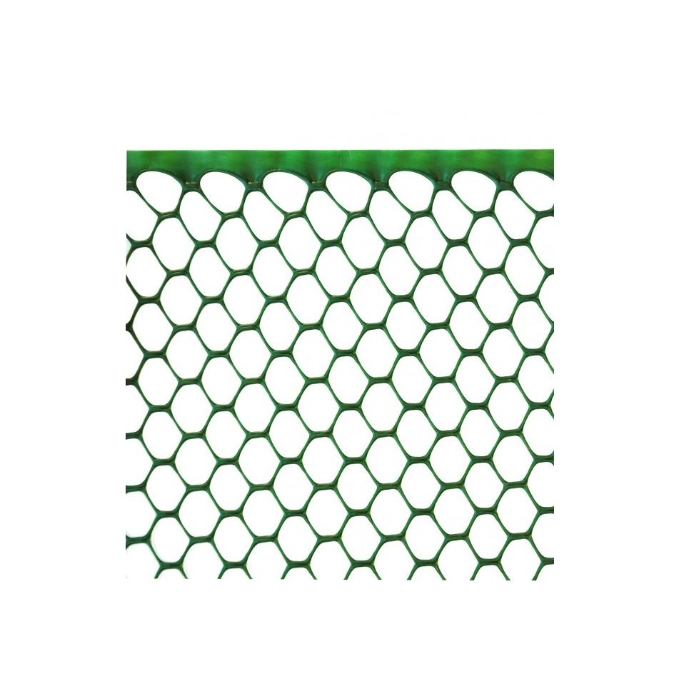rete-esagonale-verde-h50cm-5m-in-plastica