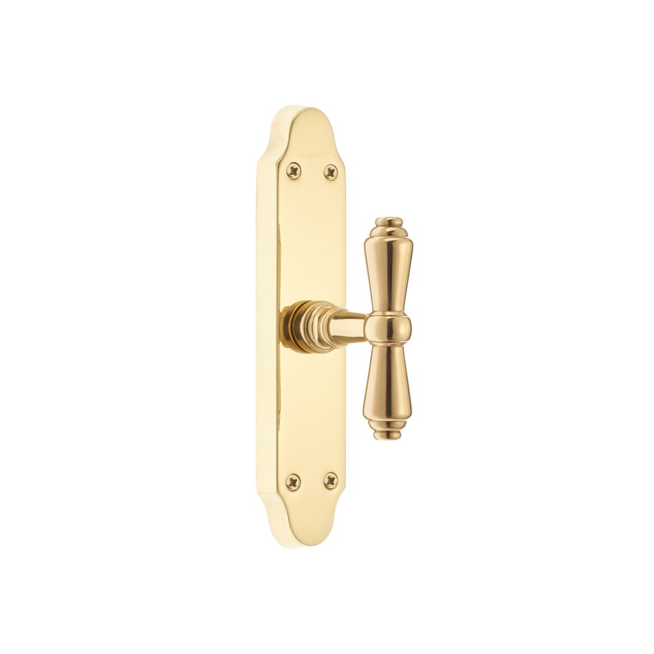 martell-dieci-olv-quadro-mm-dot-7