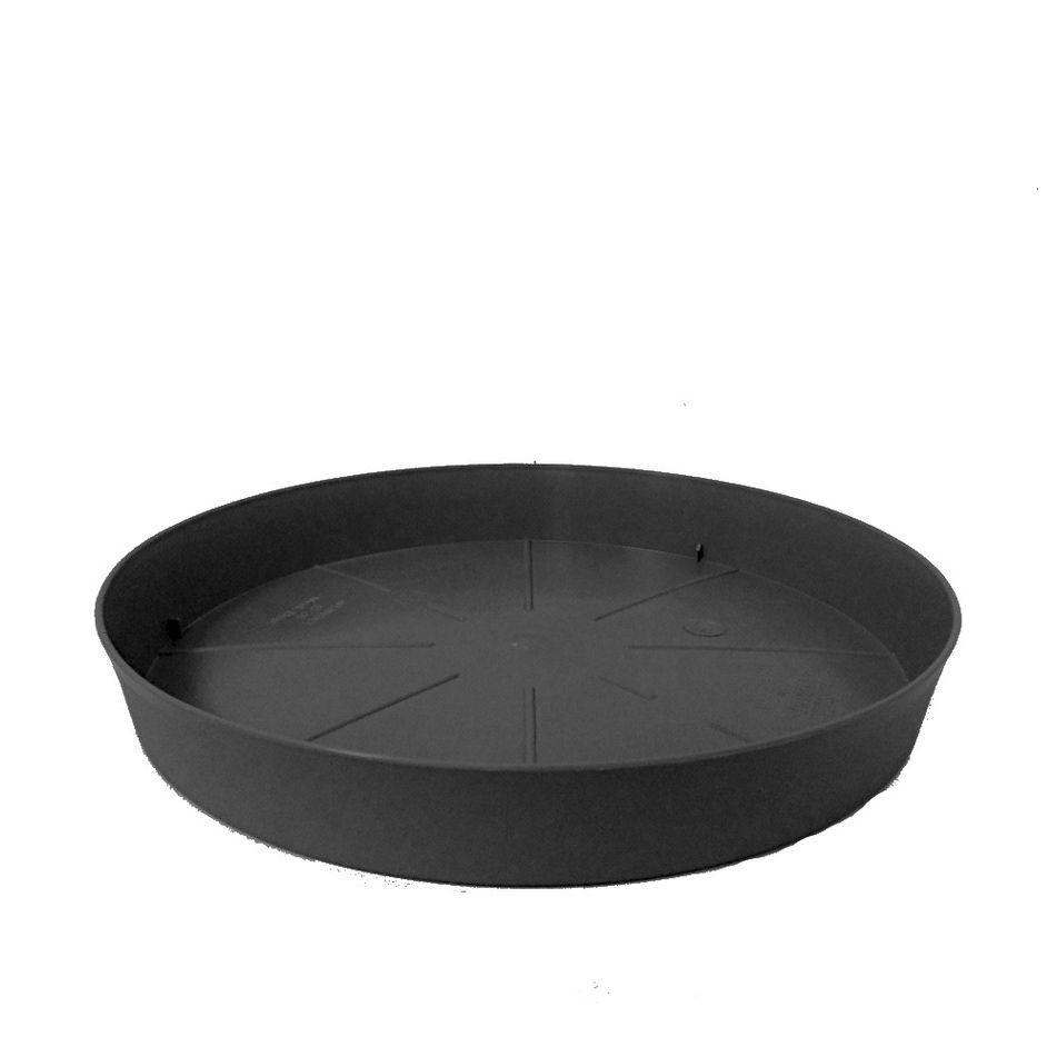sottovaso-memphis-d-dot-285xh4cm-smoke