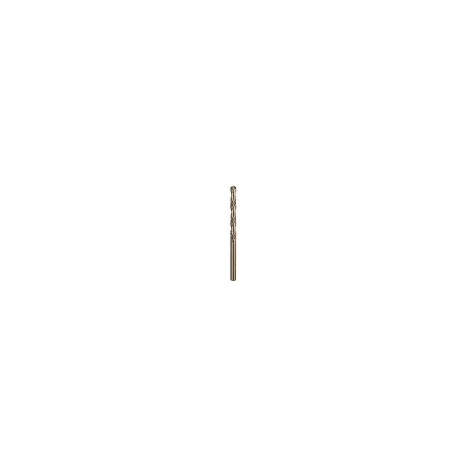 punta-metallo-hss-co-7-dot-5x69x109-135-degrees-pz-1