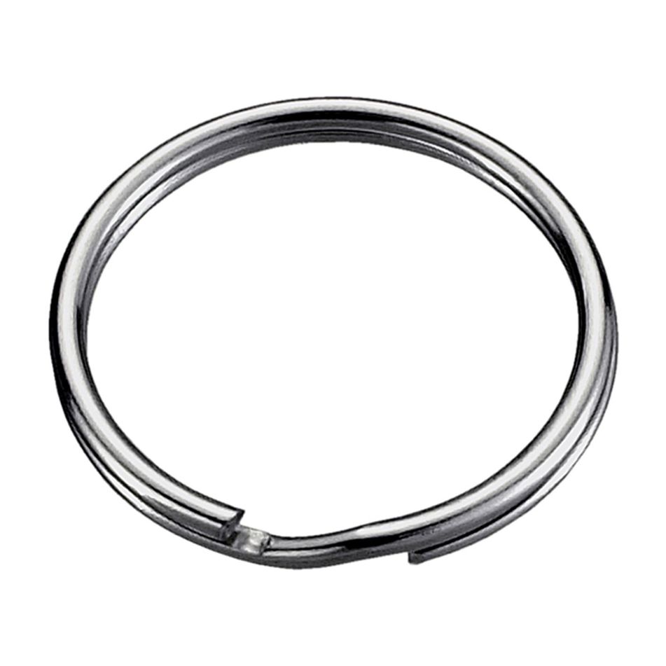 anelli-p-slash-chiavi-nich-dot-m-25-pz-dot-6