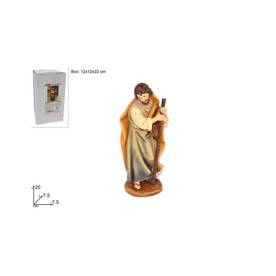 statua-san-giuseppe-20cm
