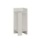 comodino-elos-dx-27x25xh60cm-bianco