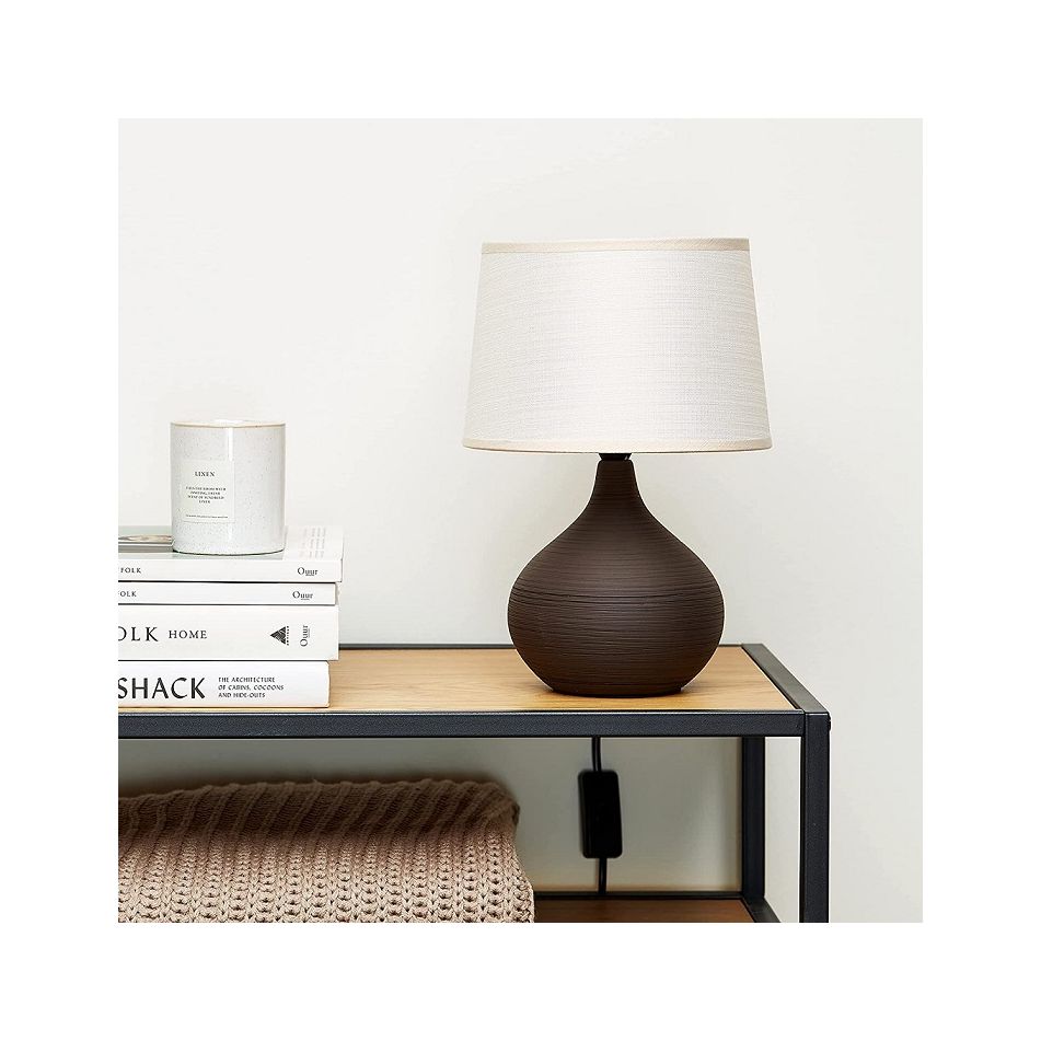 lampada-da-tavolo-martin-d-dot-20xh29cm-cappuccino-con
