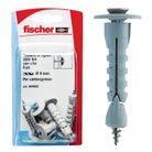tasselli-in-nylon-con-profilo-sbn-9-slash-1-pz-dot-4